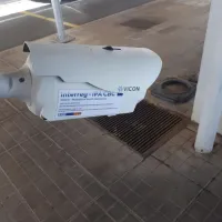 teloneio