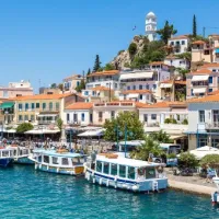 POROS