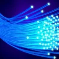 Fiber-Optic