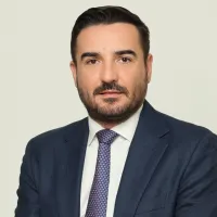 Aristotelis Chantavas