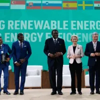 COP28