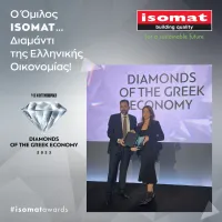 isomat