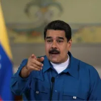 MADURO