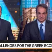 bloomberg-mitsotakis