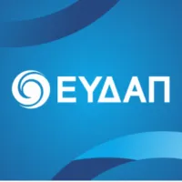 eydap