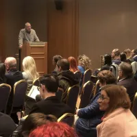 Κομποστοποίηση