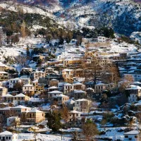 PILIO