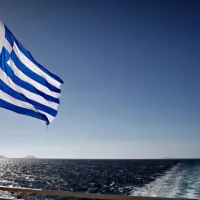 μεταφορικό ισοδύναμο