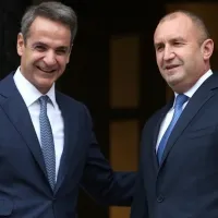 rmitsotakisRumenRadev