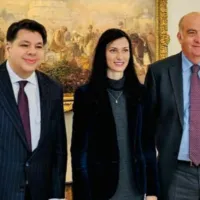 Τσούνις