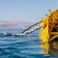  Great Sea Interconnector 