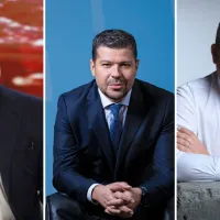 μυτιληναιος στασσης εξαρχου