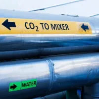 CO2