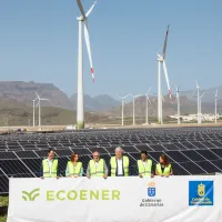 Ecoener