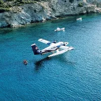 SEAPLANE