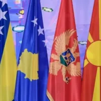 dytika balkania
