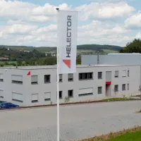 ilektor