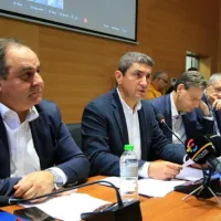 karditsa