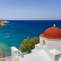 Κάρπαθος