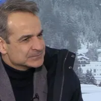 mitsotakis_bloomberg