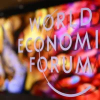 world economic forum