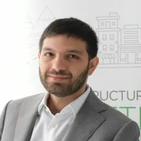 Άγις Κοθάλης, Πρόεδρος & Διευθύνων Σύμβουλος της KEBE