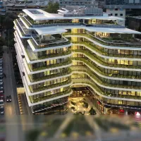 NOVAL PROPERTY