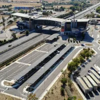 hybrid seirios gek terna fotovoltaica