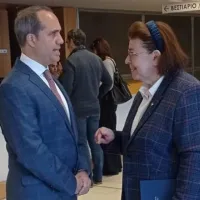 πρόξενος