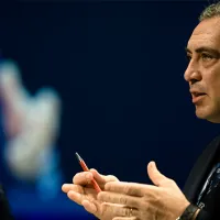Nikos Tsakos