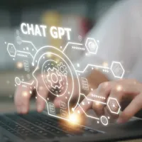 chat gpt