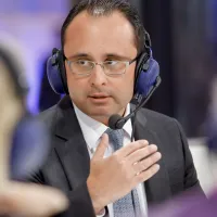 busoi