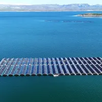 Elazig-Turkey-first-floating-solar-power-plant
