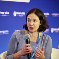 Katerina Sardi
