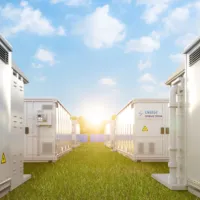 STORAGE APOTHIKEYSI