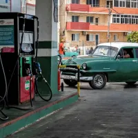 cuba-petrol