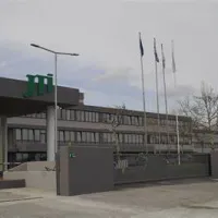  JTI
