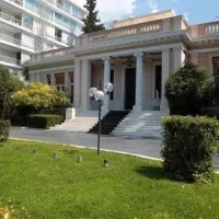 megaro-maximou