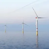 yperaktia aiolika-South-Fork-Wind-Farm