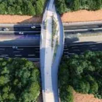 FLYOVER