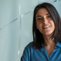 Natalia_Paraskevopoulou_Lightsourcebp
