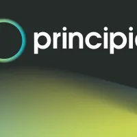 PRINCIPIA-LOGO