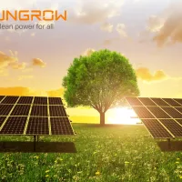 Sungrow_agro