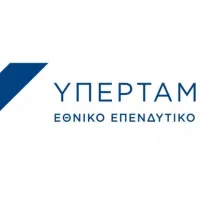 Ypertameio