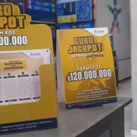 eurojackpot