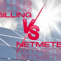 net billing