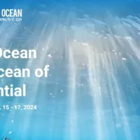 Our Ocean Conference