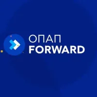 opap-forward