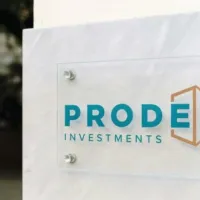 prodea