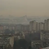 skopje air pollution
